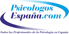 Psicólogos España :: Directorio de Psicólogos en España